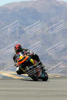 media/May-15-2022-SoCal Trackdays (Sun) [[33a09aef31]]/Turn 9 (11am)/